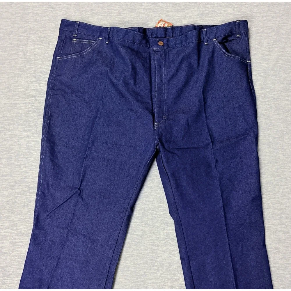 McGregor vintage men